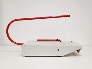 Thumbnail image of C.R. Clarke & Co 280 Hot Wire Sculptor w/ Foot Pedal