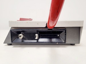 Thumbnail image of C.R. Clarke & Co 280 Hot Wire Sculptor w/ Foot Pedal