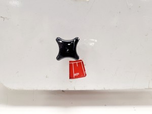 Thumbnail image of C.R. Clarke & Co 280 Hot Wire Sculptor w/ Foot Pedal