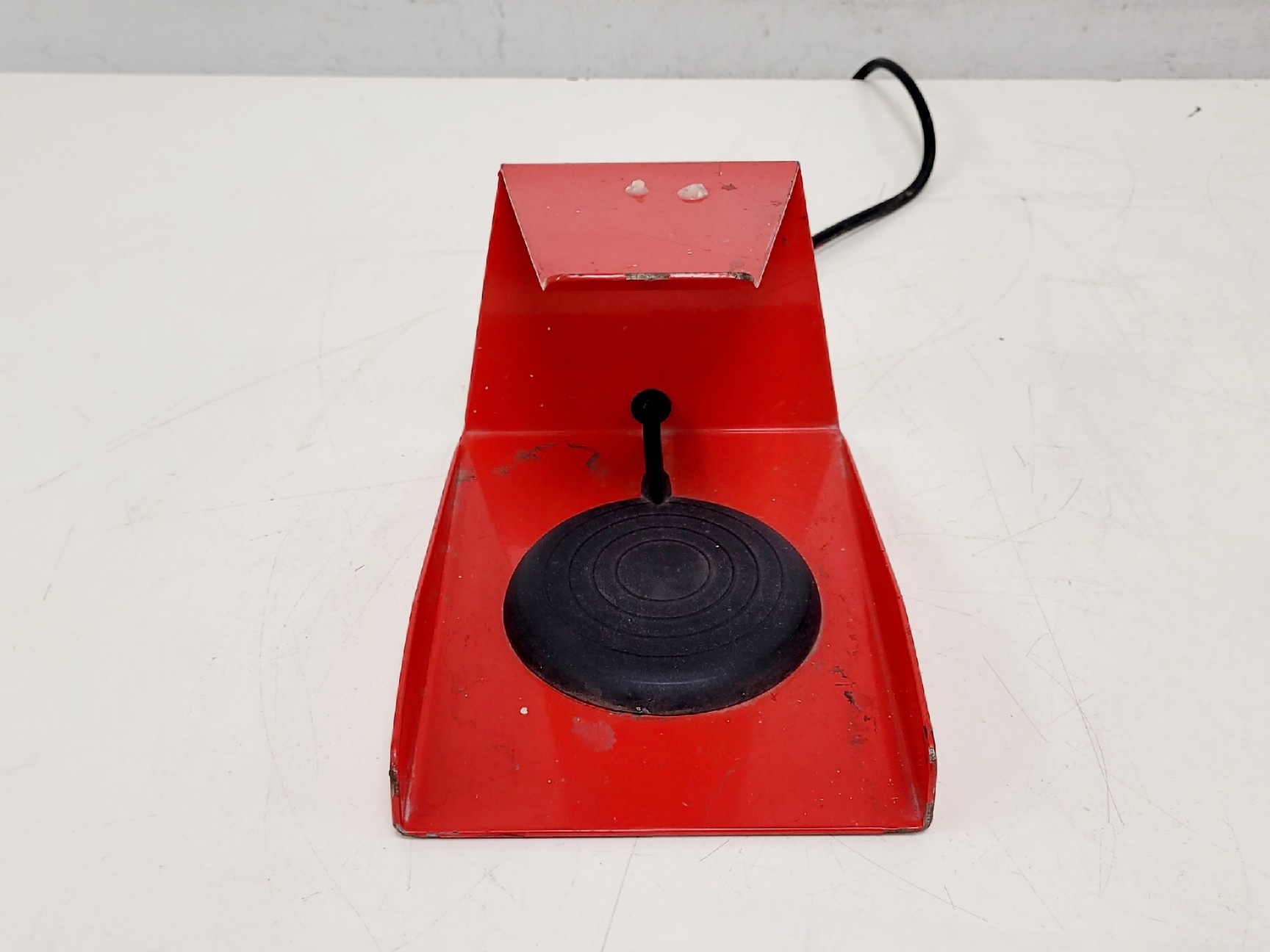 Image of C.R. Clarke & Co 280 Hot Wire Sculptor w/ Foot Pedal
