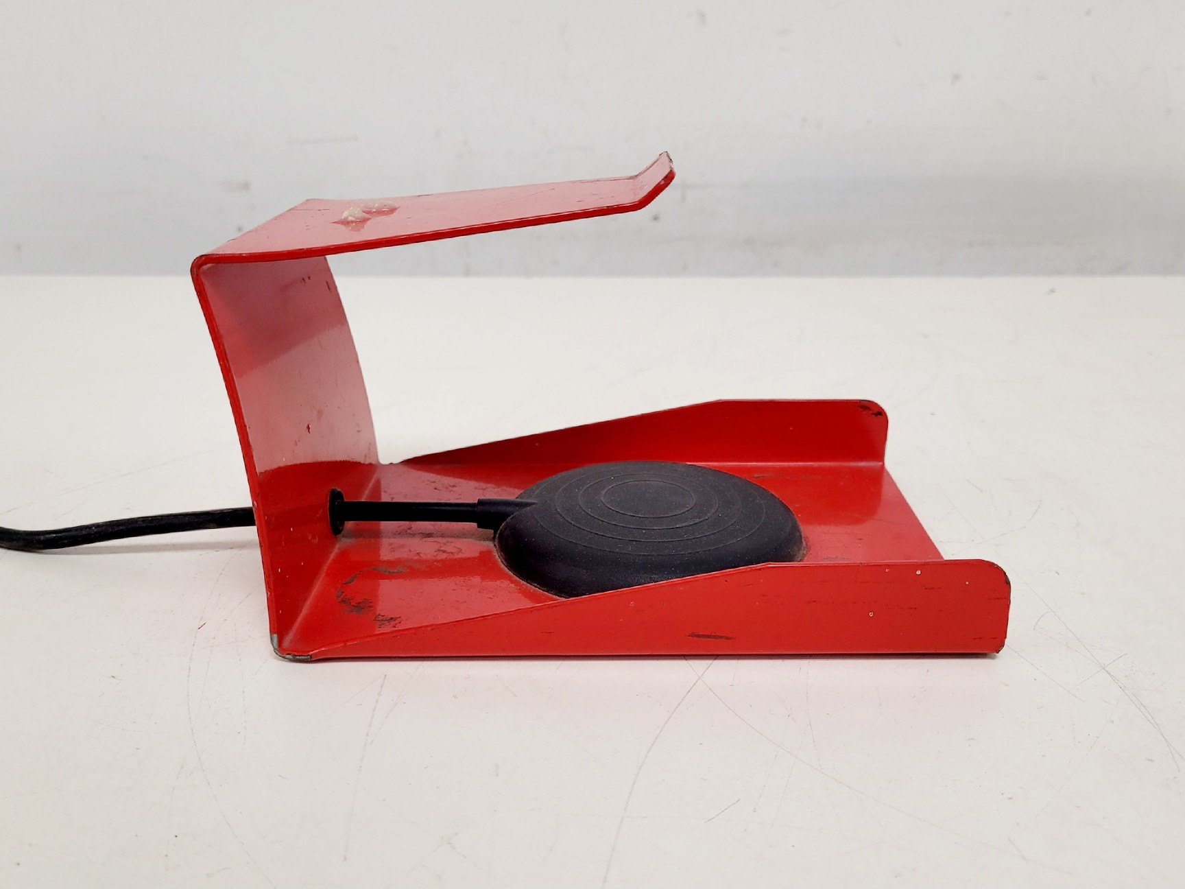 Image of C.R. Clarke & Co 280 Hot Wire Sculptor w/ Foot Pedal