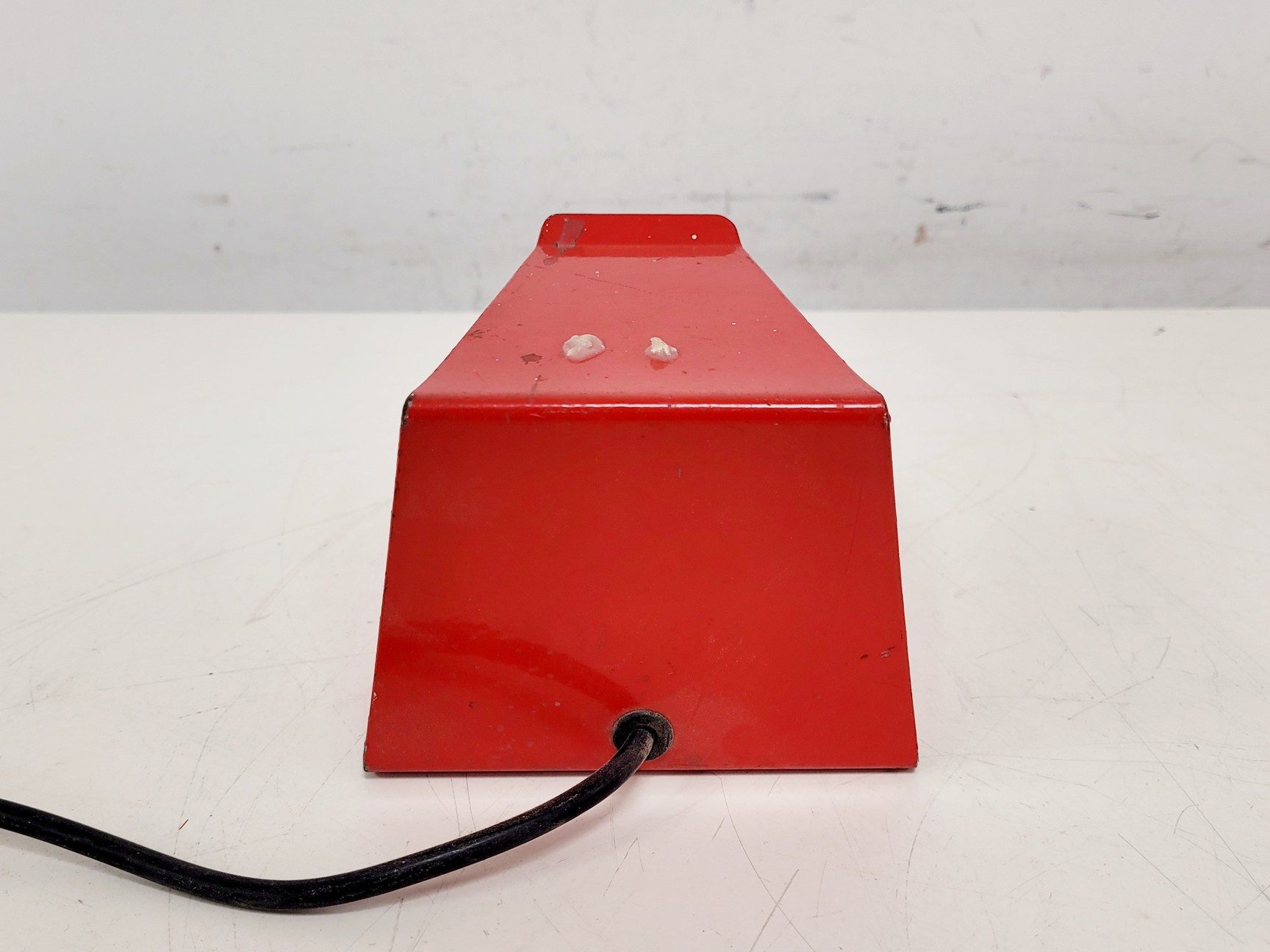 Image of C.R. Clarke & Co 280 Hot Wire Sculptor w/ Foot Pedal