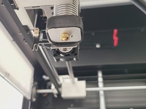 Thumbnail image of KORA SC-01 Safety Cabinet w/ RSPro iTX-3D Printer