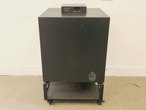 Thumbnail image of KORA SC-01 Safety Cabinet w/ RSPro iTX-3D Printer