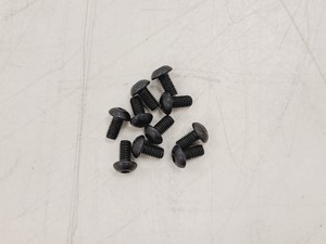Thumbnail image of KORA SC-01 Safety Cabinet w/ RSPro iTX-3D Printer