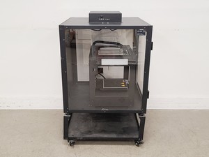 Thumbnail image of KORA SC-01 Safety Cabinet w/ RSPro iTX-3D Printer