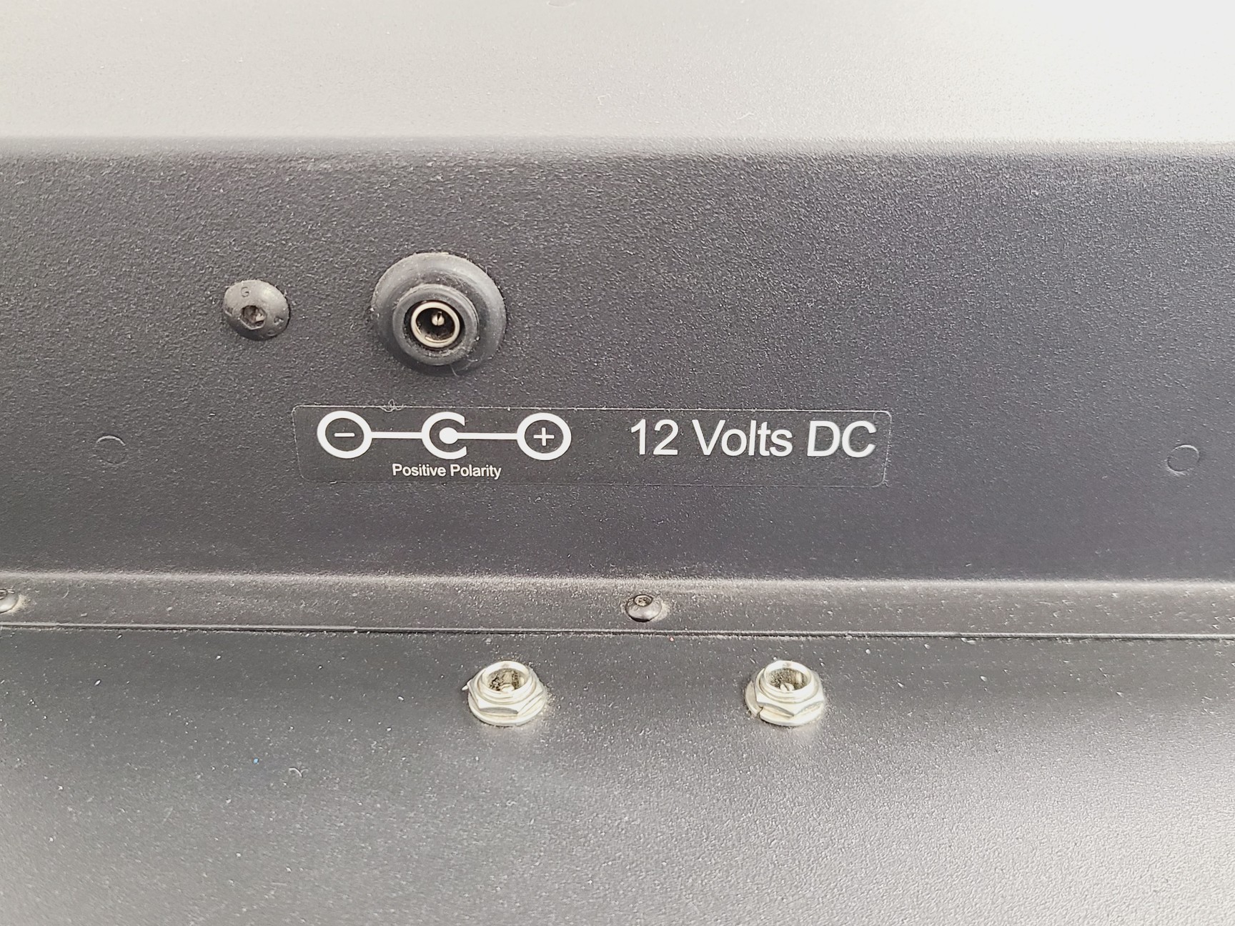 Image of KORA SC-01 Safety Cabinet w/ RSPro iTX-3D Printer