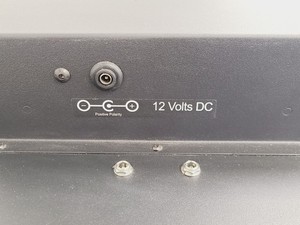 Thumbnail image of KORA SC-01 Safety Cabinet w/ RSPro iTX-3D Printer