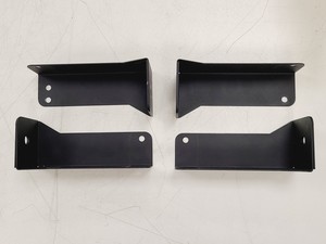 Thumbnail image of KORA SC-01 Safety Cabinet w/ RSPro iTX-3D Printer