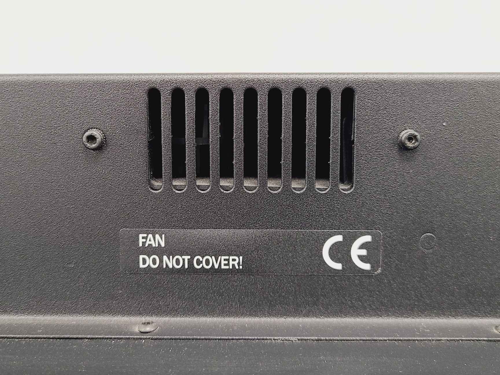 Image of KORA SC-01 Safety Cabinet w/ RSPro iTX-3D Printer