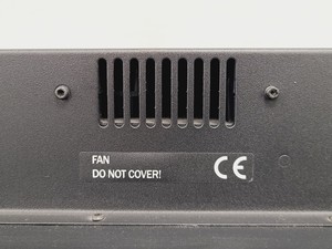 Thumbnail image of KORA SC-01 Safety Cabinet w/ RSPro iTX-3D Printer