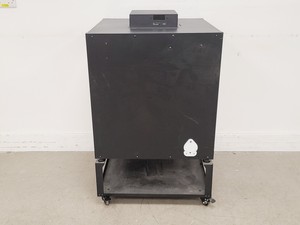 Thumbnail image of KORA SC-01 Safety Cabinet w/ RSPro iTX-3D Printer