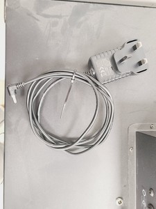 Thumbnail image of KORA SC-01 Safety Cabinet w/ RSPro iTX-3D Printer