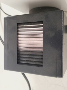 Thumbnail image of Leica DMRE Upright Fluorescence Microscope - No Objectives