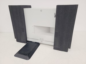 Thumbnail image of Blue Ocean Robotics Model C UVD Autonomous UV-C Light Disinfection Robot 