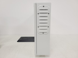 Thumbnail image of Blue Ocean Robotics Model C UVD Autonomous UV-C Light Disinfection Robot 