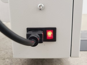 Thumbnail image of Blue Ocean Robotics Model C UVD Autonomous UV-C Light Disinfection Robot 
