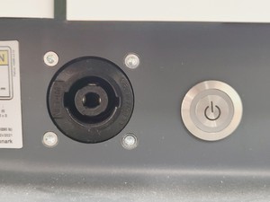 Thumbnail image of Blue Ocean Robotics Model C UVD Autonomous UV-C Light Disinfection Robot 
