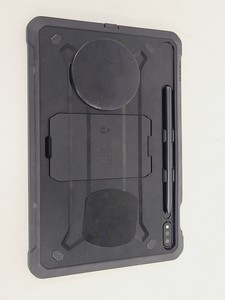 Thumbnail image of Blue Ocean Robotics Model C UVD Autonomous UV-C Light Disinfection Robot 