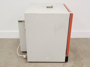 Thumbnail image of Townson & Mercer 8-300 Oven/Furnace lab