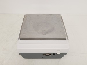 Thumbnail image of Mettler Toledo ME1002 2dp Precision Balance Lab