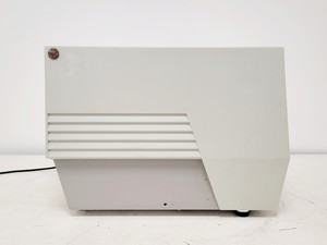 Thumbnail image of MSE Centaur 2 Centrifuge Model MSB020.CX1.5 w/ Swing-Out Rotor & Buckets 4000RPM