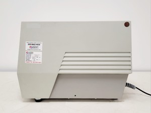 Thumbnail image of MSE Centaur 2 Centrifuge Model MSB020.CX1.5 w/ Swing-Out Rotor & Buckets 4000RPM