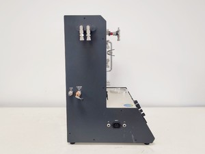 Thumbnail image of Quantachrome ChemBET TPR/TPD Chemisorption Analyzer w/ QUA211011 Mantle