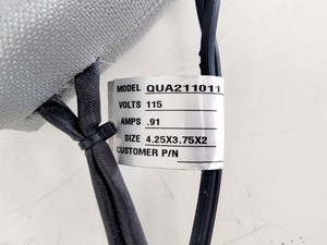 Thumbnail image of Quantachrome ChemBET TPR/TPD Chemisorption Analyzer w/ QUA211011 Mantle