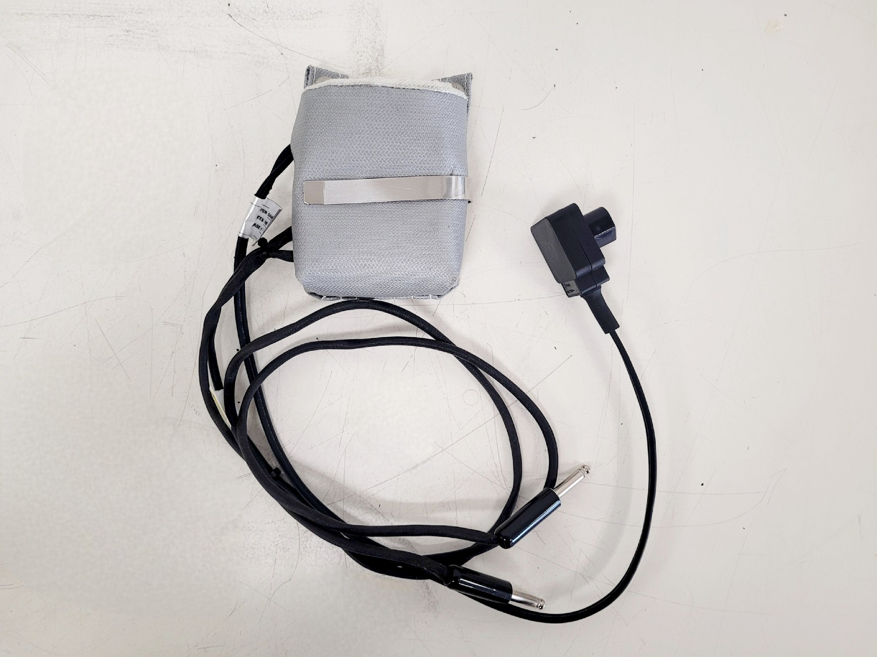 Image of Quantachrome ChemBET TPR/TPD Chemisorption Analyzer w/ QUA211011 Mantle