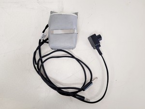 Thumbnail image of Quantachrome ChemBET TPR/TPD Chemisorption Analyzer w/ QUA211011 Mantle