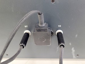 Thumbnail image of Quantachrome ChemBET TPR/TPD Chemisorption Analyzer w/ QUA211011 Mantle