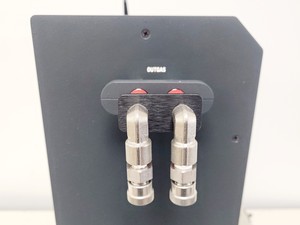Thumbnail image of Quantachrome ChemBET TPR/TPD Chemisorption Analyzer w/ QUA211011 Mantle