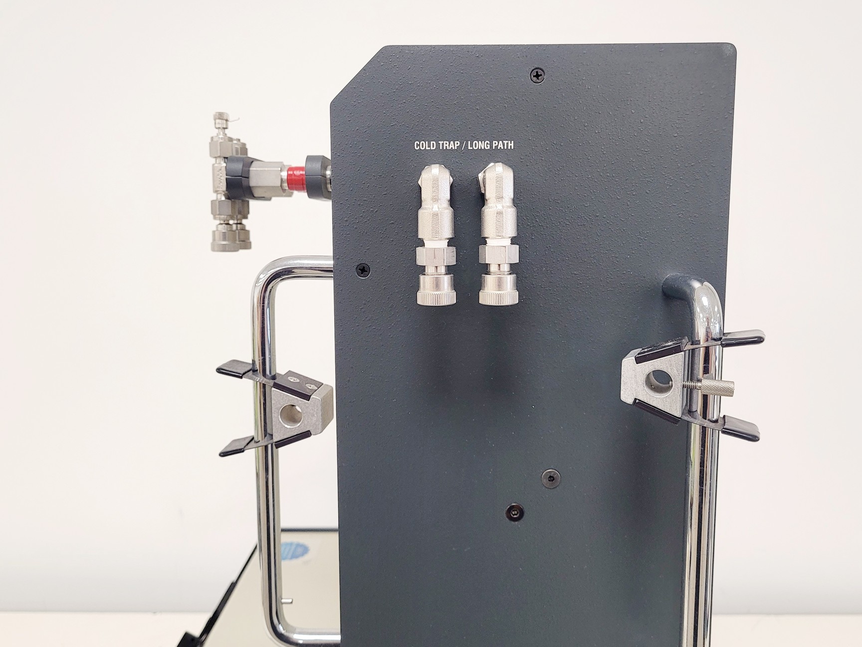 Image of Quantachrome ChemBET TPR/TPD Chemisorption Analyzer w/ QUA211011 Mantle
