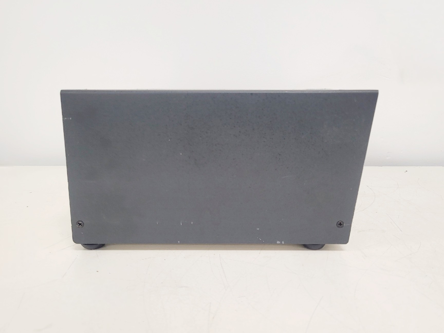 Image of Quantachrome CHEMBET-3000 TPR/TPD w/ Temp Controller & Furnace