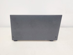 Thumbnail image of Quantachrome CHEMBET-3000 TPR/TPD w/ Temp Controller & Furnace