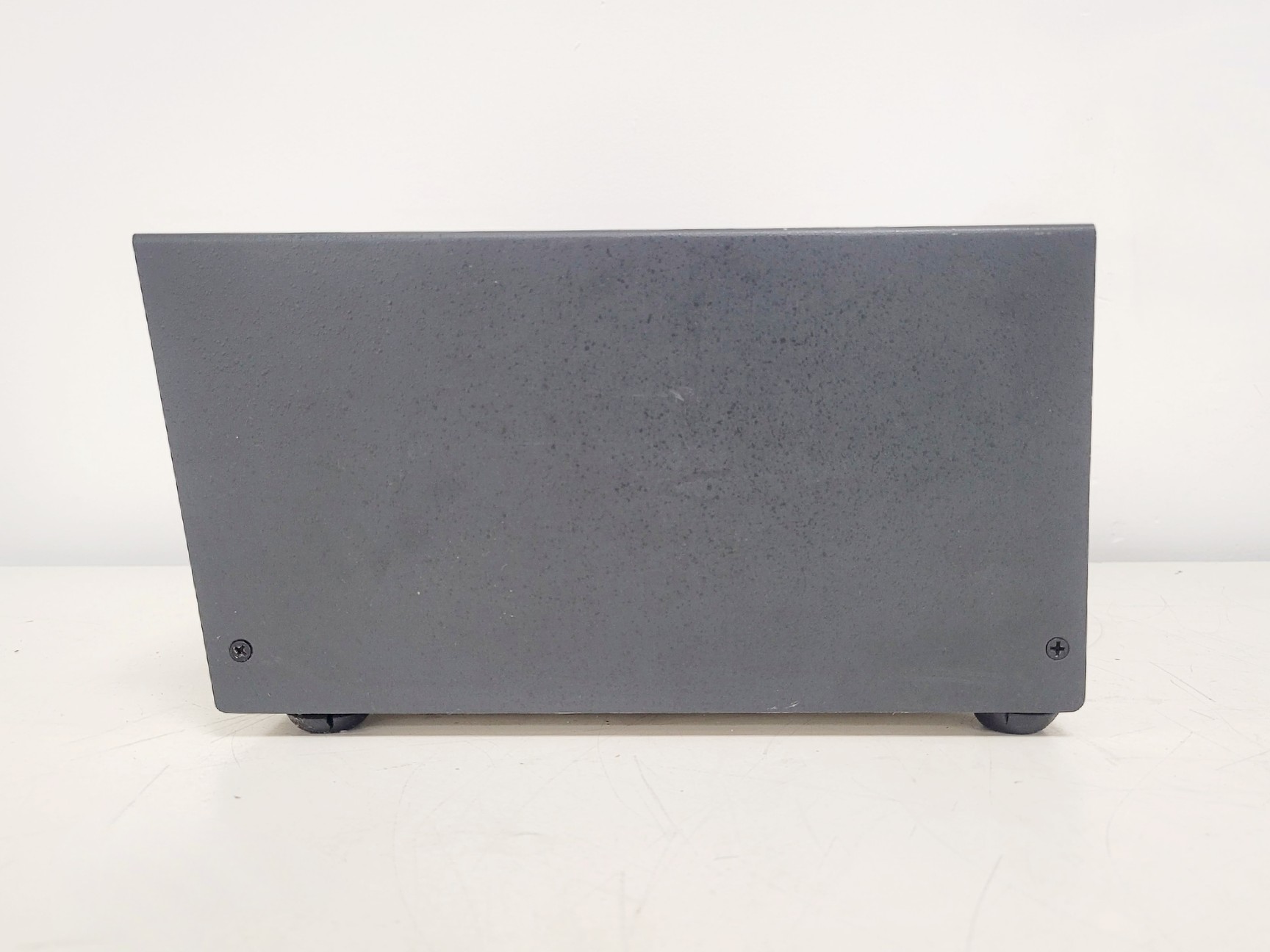 Image of Quantachrome CHEMBET-3000 TPR/TPD w/ Temp Controller & Furnace