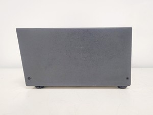 Thumbnail image of Quantachrome CHEMBET-3000 TPR/TPD w/ Temp Controller & Furnace