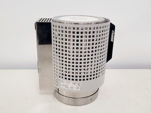 Thumbnail image of Quantachrome CHEMBET-3000 TPR/TPD w/ Temp Controller & Furnace