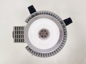 Thumbnail image of Quantachrome CHEMBET-3000 TPR/TPD w/ Temp Controller & Furnace