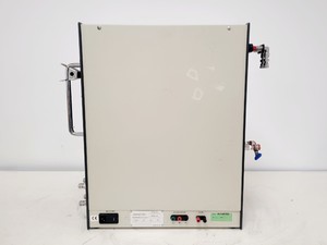 Thumbnail image of Quantachrome CHEMBET-3000 TPR/TPD w/ Temp Controller & Furnace