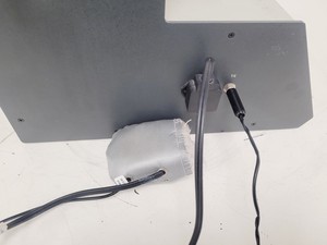 Thumbnail image of Quantachrome CHEMBET-3000 TPR/TPD w/ Temp Controller & Furnace