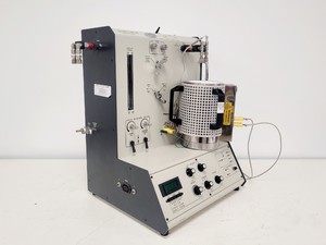 Image of Quantachrome ChemBET TPR/TPD Chemisorption Analyzer w/ Furnace