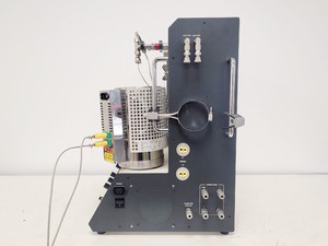 Thumbnail image of Quantachrome ChemBET TPR/TPD Chemisorption Analyzer w/ Furnace