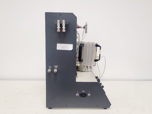Thumbnail image of Quantachrome ChemBET TPR/TPD Chemisorption Analyzer w/ Furnace