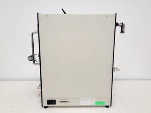 Thumbnail image of Quantachrome ChemBET TPR/TPD Chemisorption Analyzer w/ Furnace