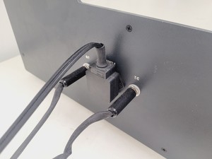 Thumbnail image of Quantachrome ChemBET TPR/TPD Chemisorption Analyzer w/ Furnace
