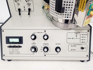 Thumbnail image of Quantachrome ChemBET TPR/TPD Chemisorption Analyzer w/ Furnace
