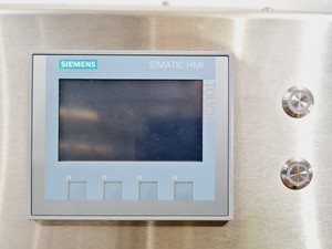Thumbnail image of Aqvapos Model: MMC4 Steam Generator