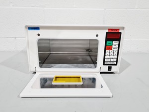Thumbnail image of UVP CL-1000 Ultraviolet Crosslinker
